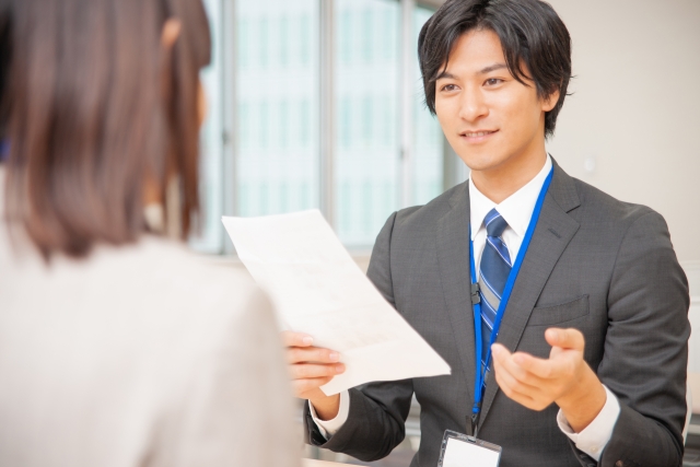 【出展報告】第28回 日本医療マネジメント学会学術総会の画像